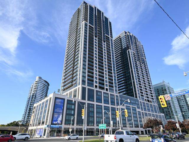 Welcome to Mirabella luxury living at its best Stunning, 995 Sq Ft Interior 98 Sq Ft Balcony, 3 Bed, 2.