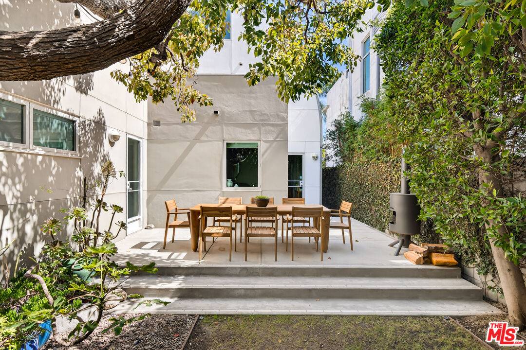 2409   Wilson Ave 4BR Marina Del Rey La
