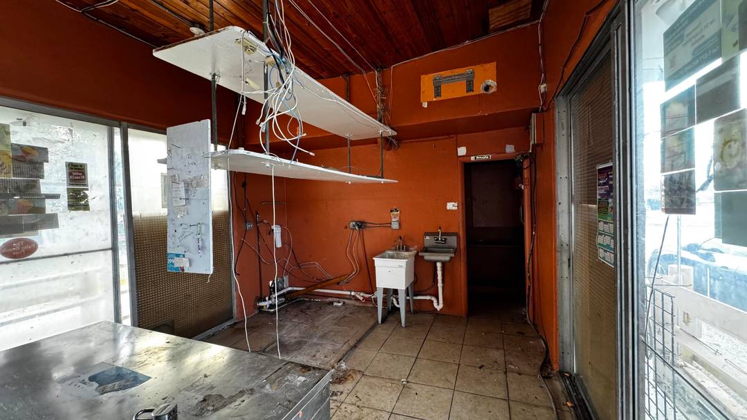 Virtual Tour https www. propertypanorama.