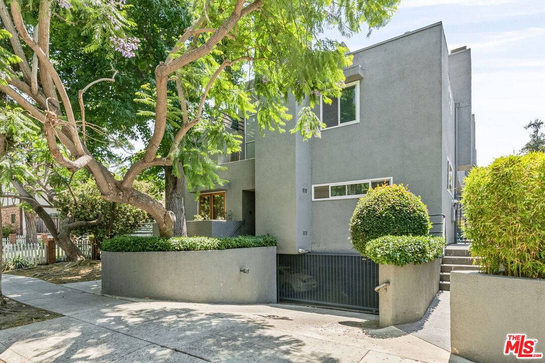 2408   34th St 2BR Santa Monica La
