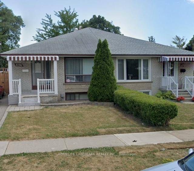 Great location, Utilities included, large spacious bright basement.