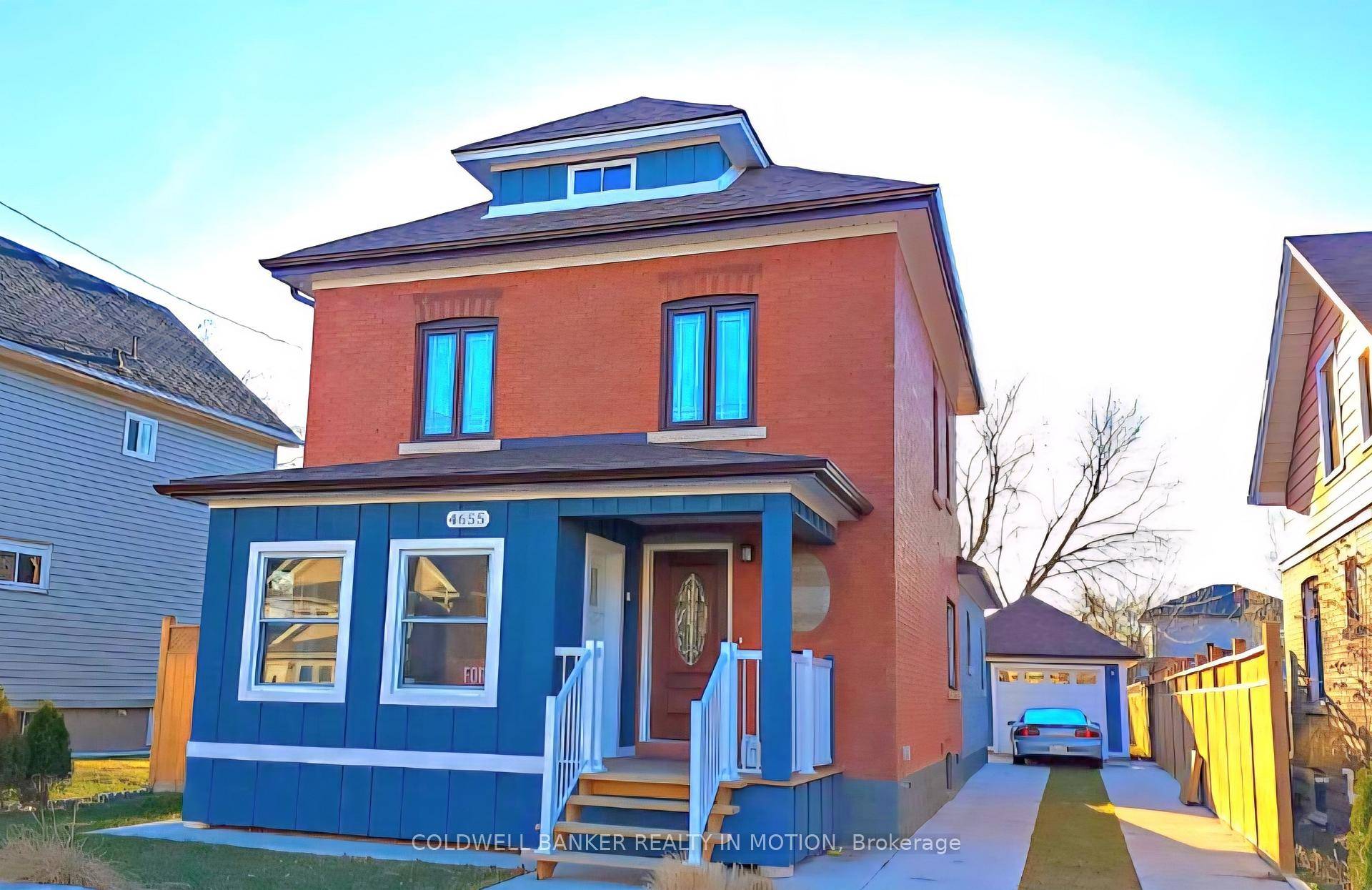 1, 300 per month All utilities included hydro, gas, and water, One bedroom basement with full washroom shared kitchen and laundry.
