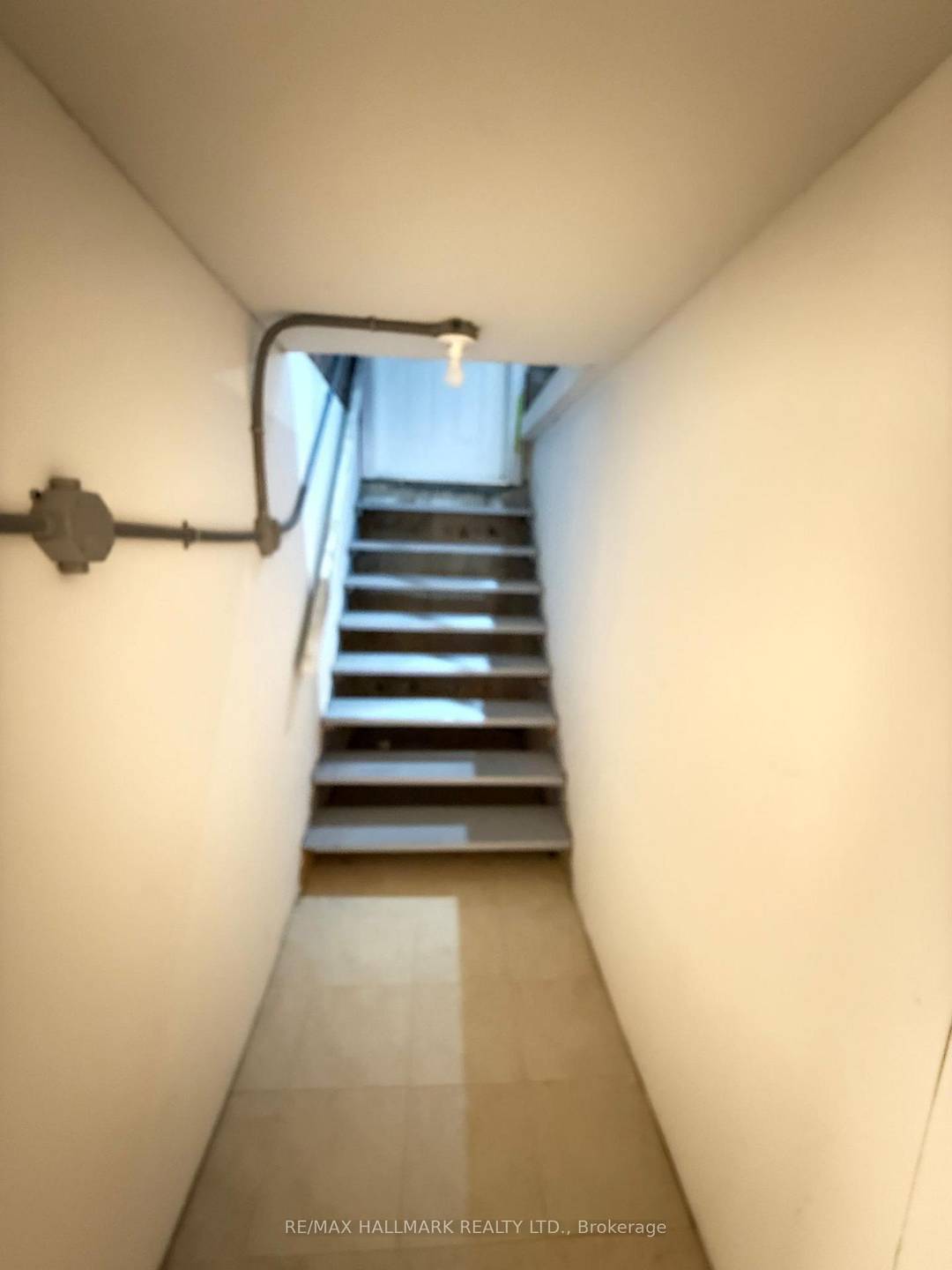 Bright and Beautiful Legal 1 Bedroom Basement Apartment in a Prime Location !