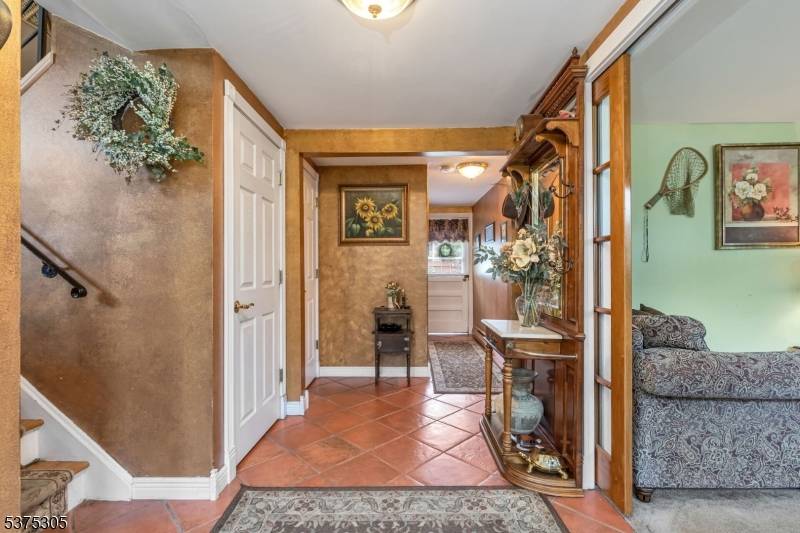 Beautifully updated and remodeled 4 bedroom, 2 full bath home.