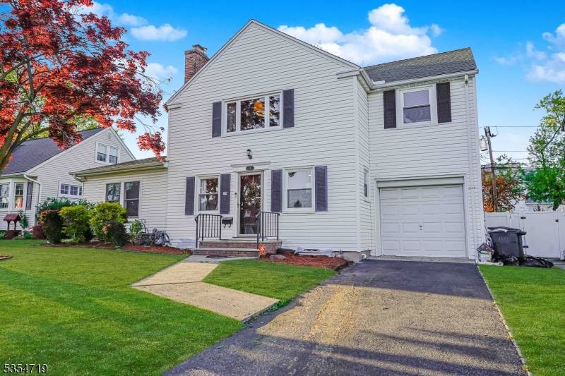 Looking for extra space in an excellent location ?