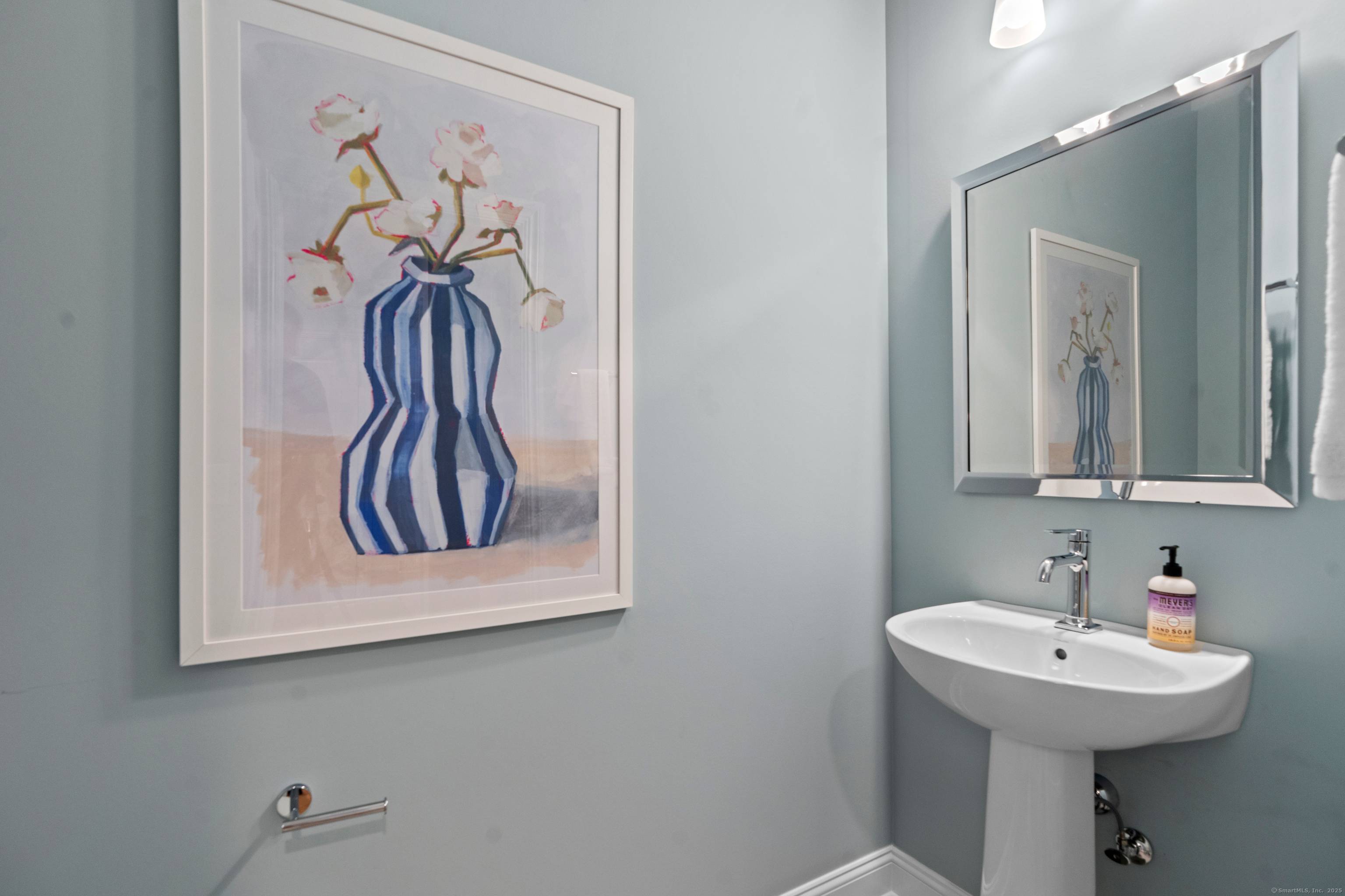 NOW SELLING ! Offering Pre Construction, Grand Opening pricing now for a limited time in Oxford Greens, Connecticut's premiere active adult community.