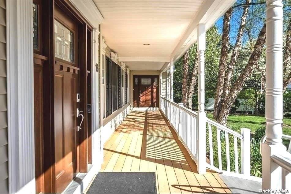 Gorgeous Turnkey Rental on a beautiful Cul de Sac !