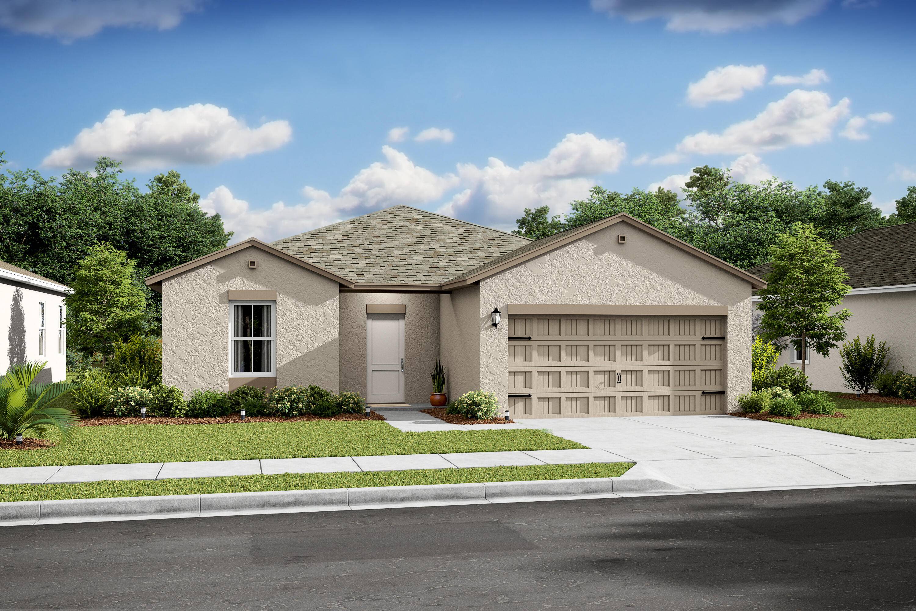 2700 Lansing Road single-family Palm Beach