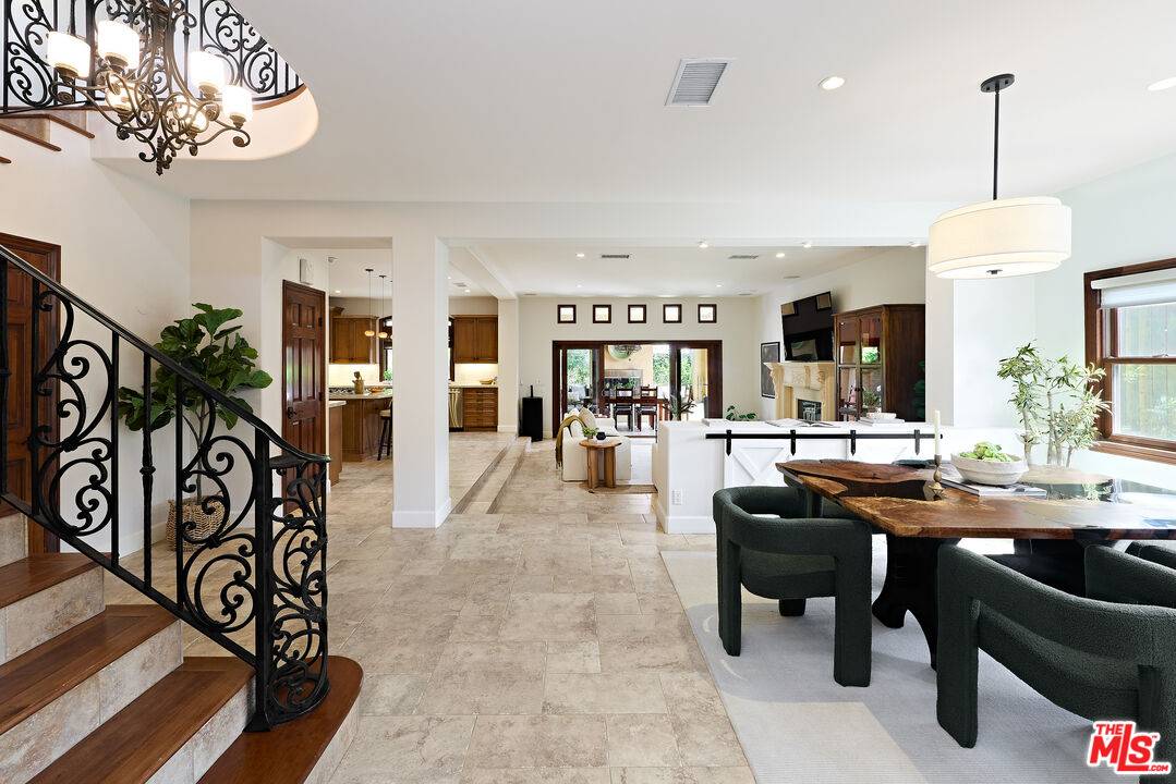 4136   Michael Ave 3BR Marina Del Rey La