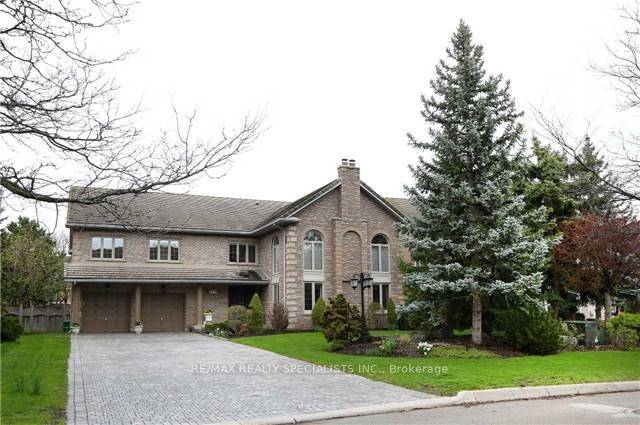 All Inclusive Partially Furnished Spacious Basement, Newly Renovated, Huge Master Bedroom, Great Size 2nd Bedroom, Family Size Kitchen, W S.