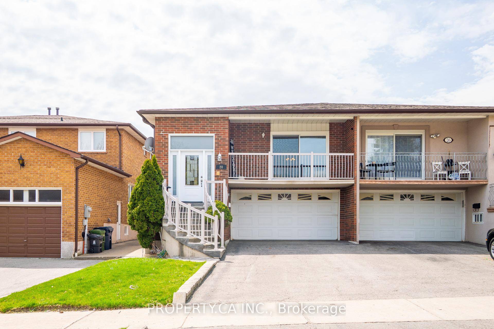 Welcome to this beautifully maintained 3 bedroom, 2 bathroom home offering the perfect combination of comfort, space, and convenience.