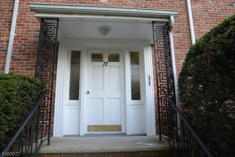 AS IS, 2 bedroom 1 bathroom, freshly painted and re done hardwood floor.