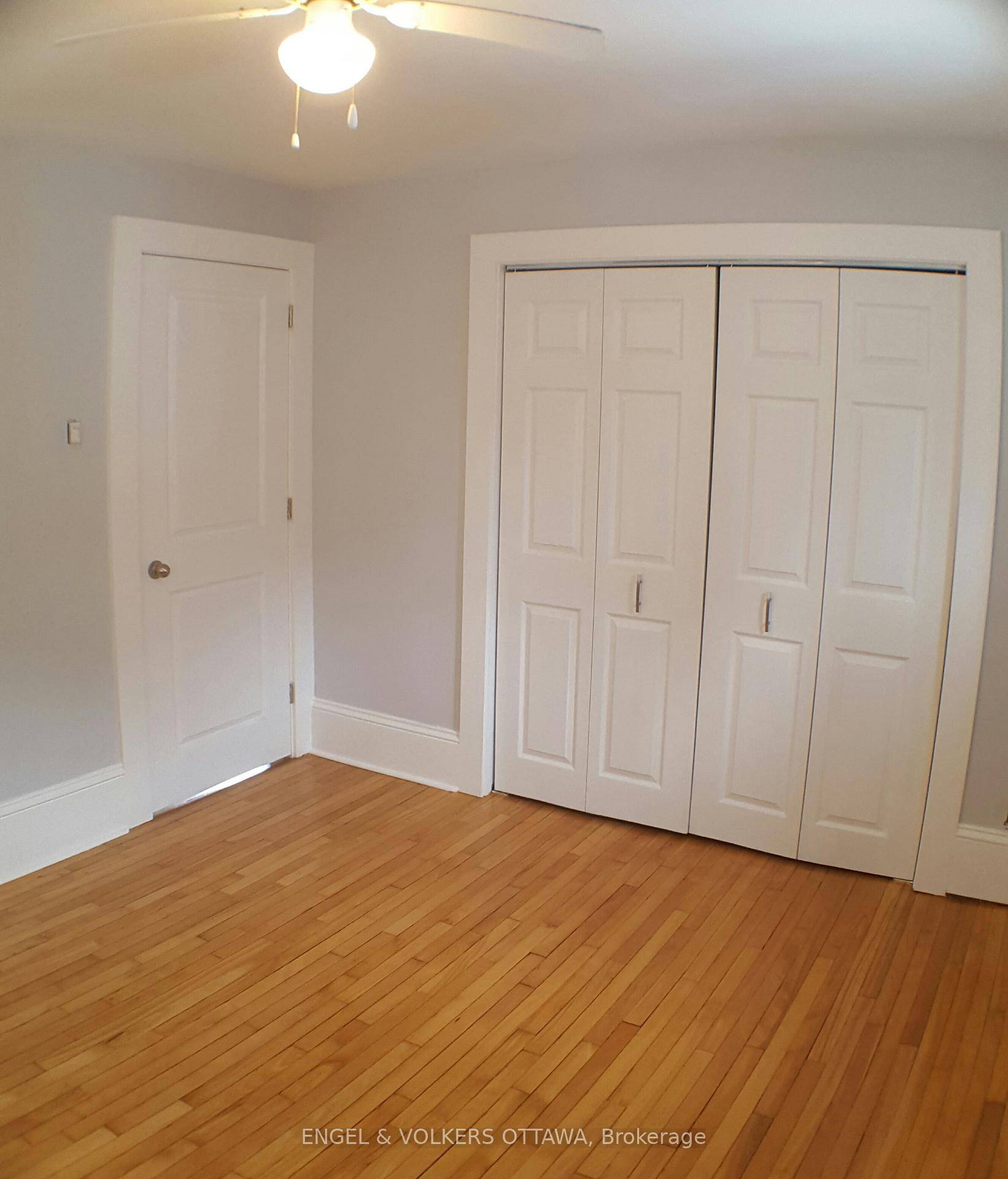 Located on a quiet, treelined street in the desirable Carlington neighbourhood, this legal duplex includes a 1 bedroom, 1 bath main floor unit complete with in unit laundry, and 2 ...