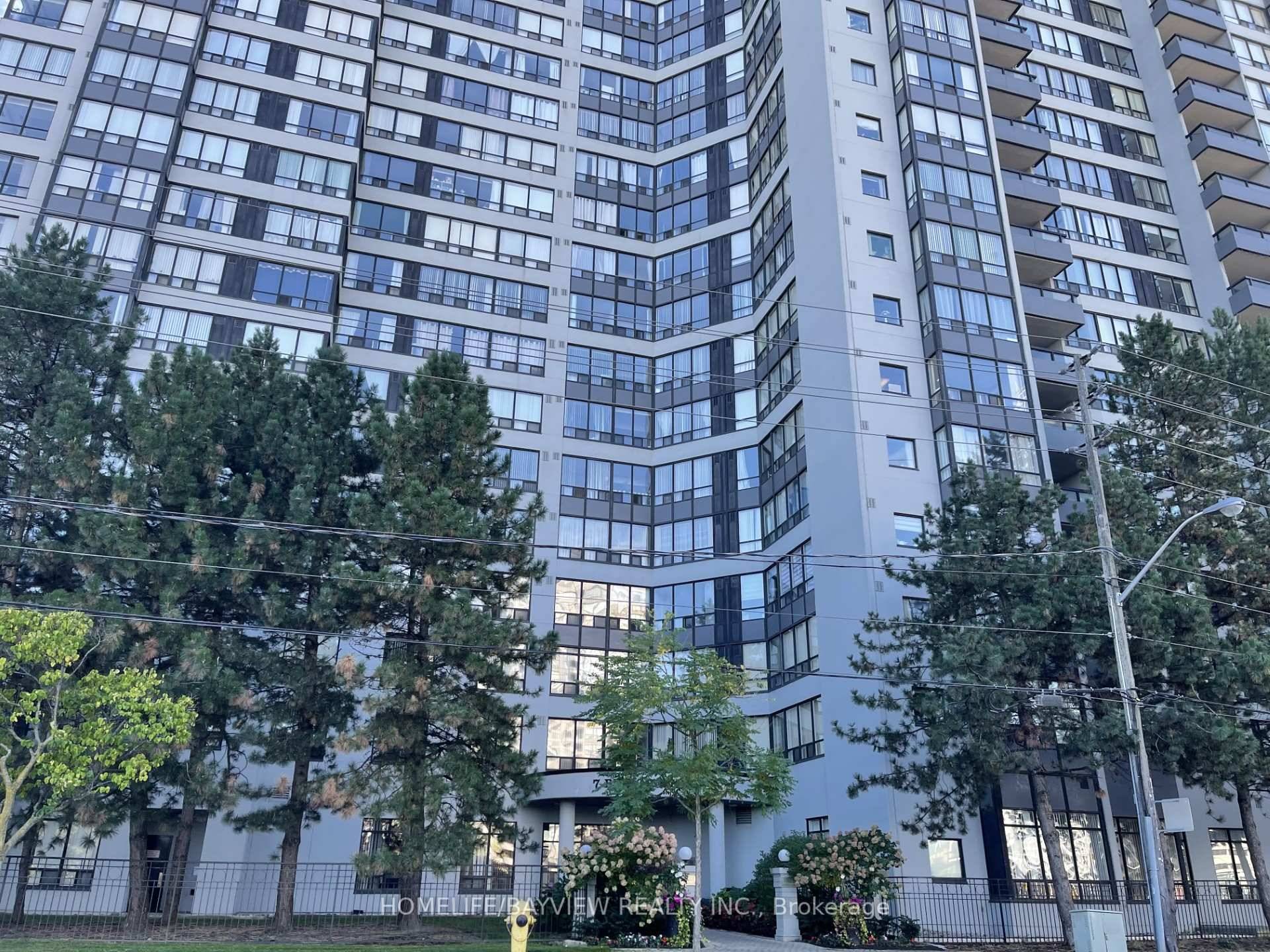 Beautiful amp ; Well Maintained Updated Unit, Bright, Clean And Specious With Unobstructed View.