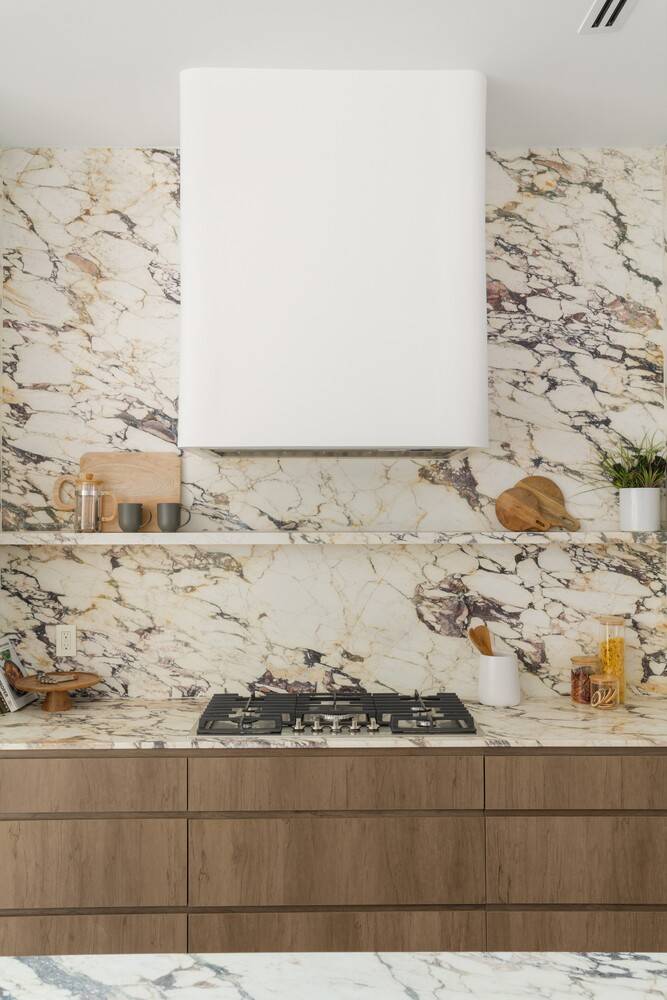 54 St. Marks Place is a stunning, gut renovated and thoughtfully expanded townhouse.