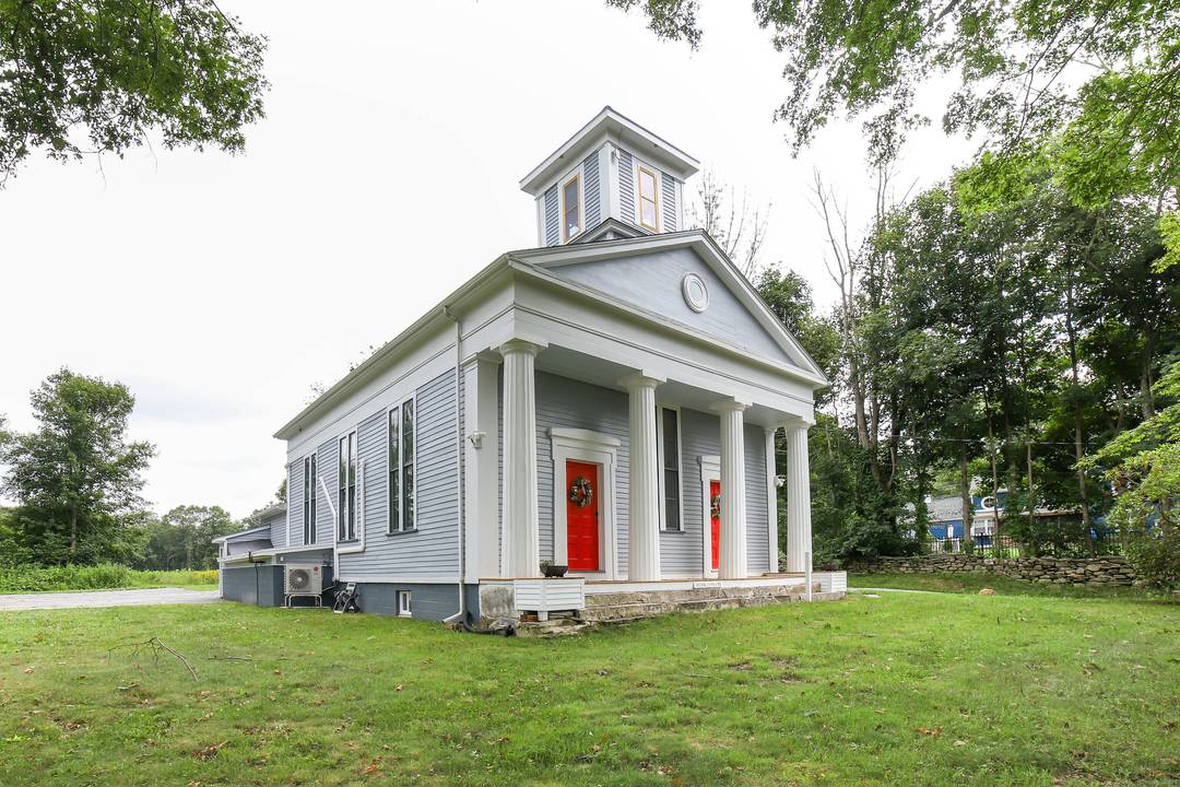 History lovers take notice !