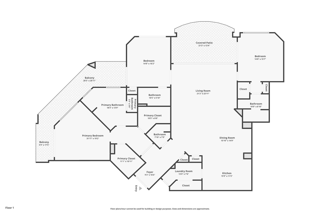 Experience the epitome of coastal luxury living in this stunning 3 bedroom, 3.