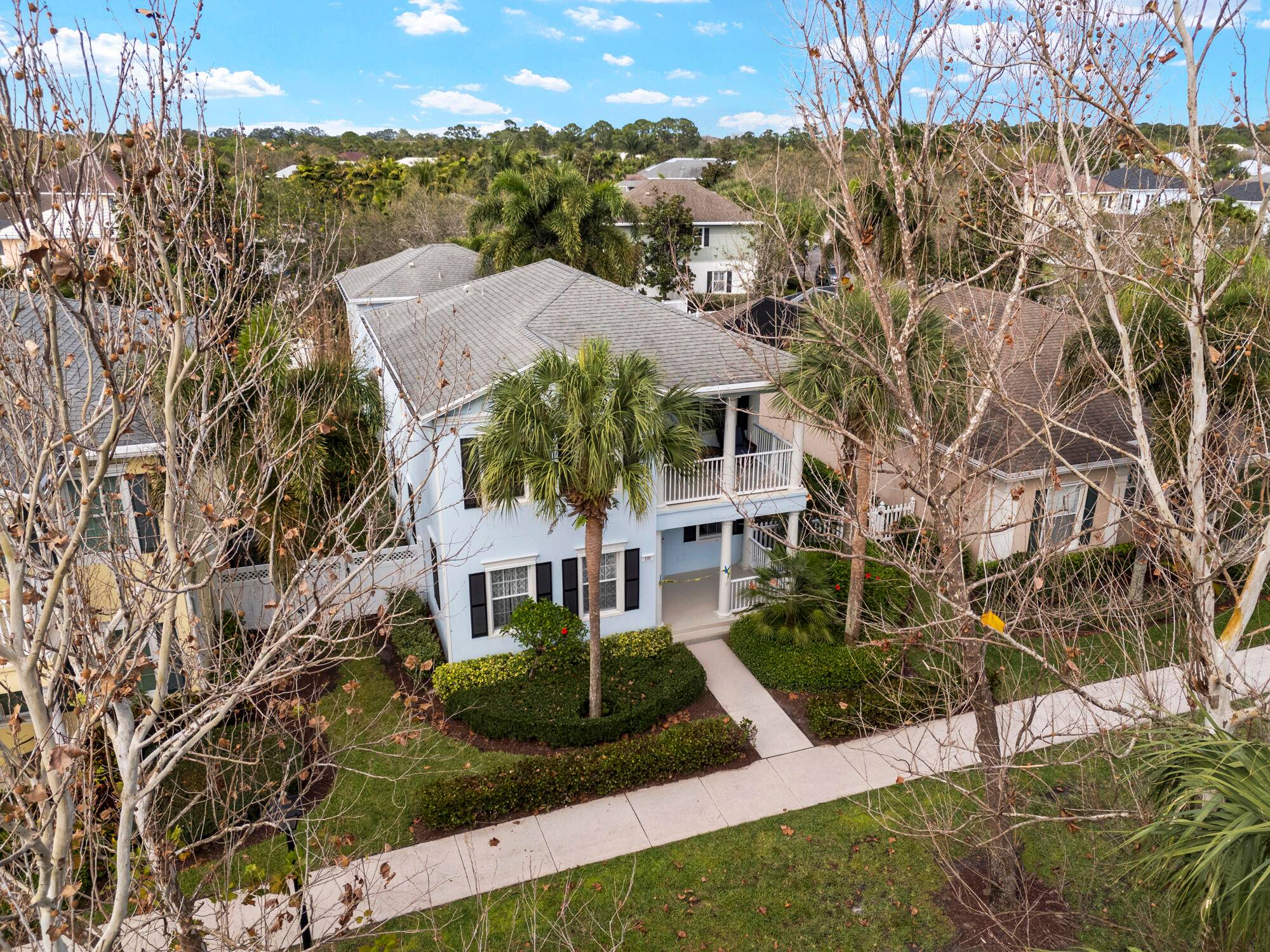Discover this stunning 4 bedroom, 3.