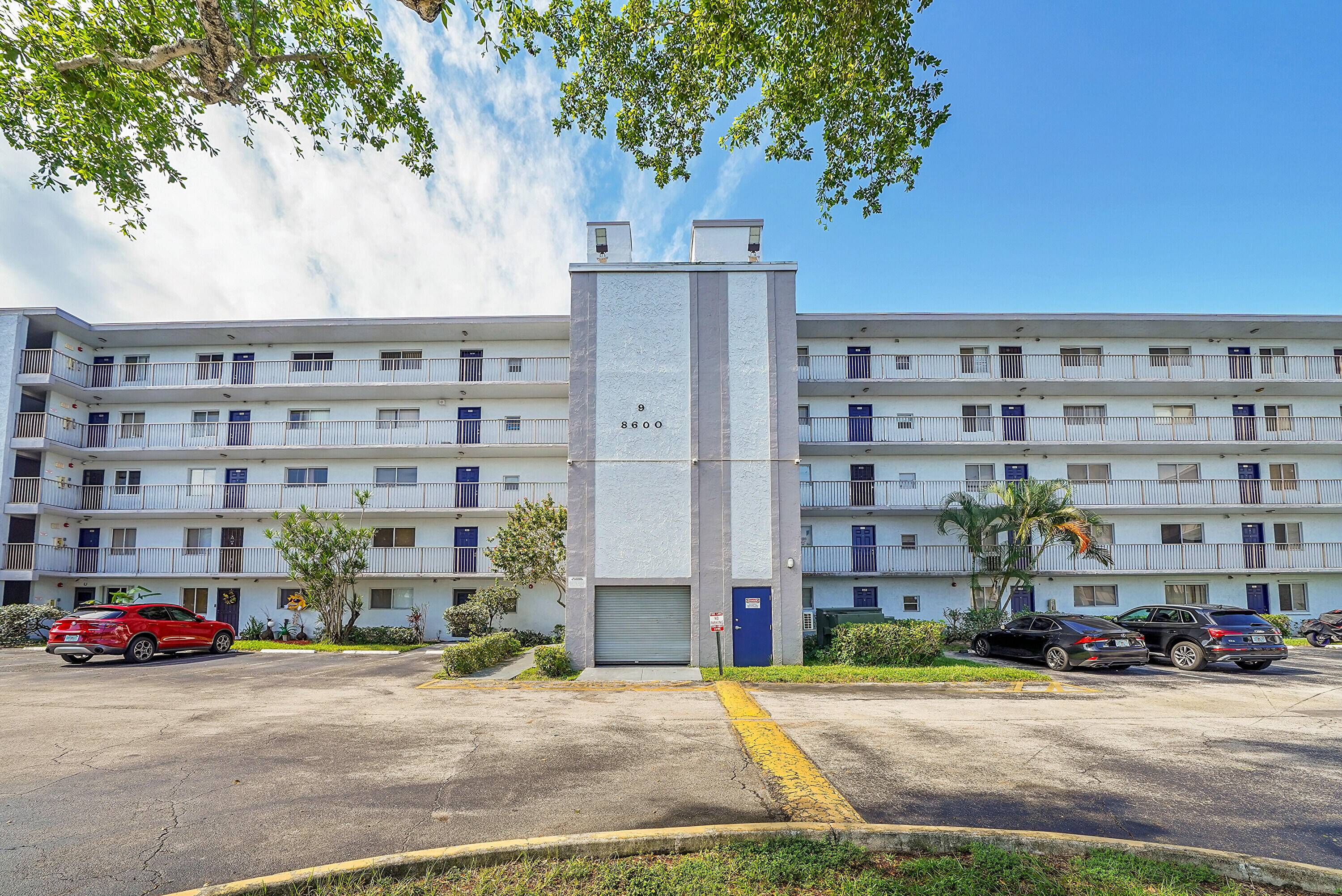 Come see this perfect starter property today with a New AC and tile floors thurout.