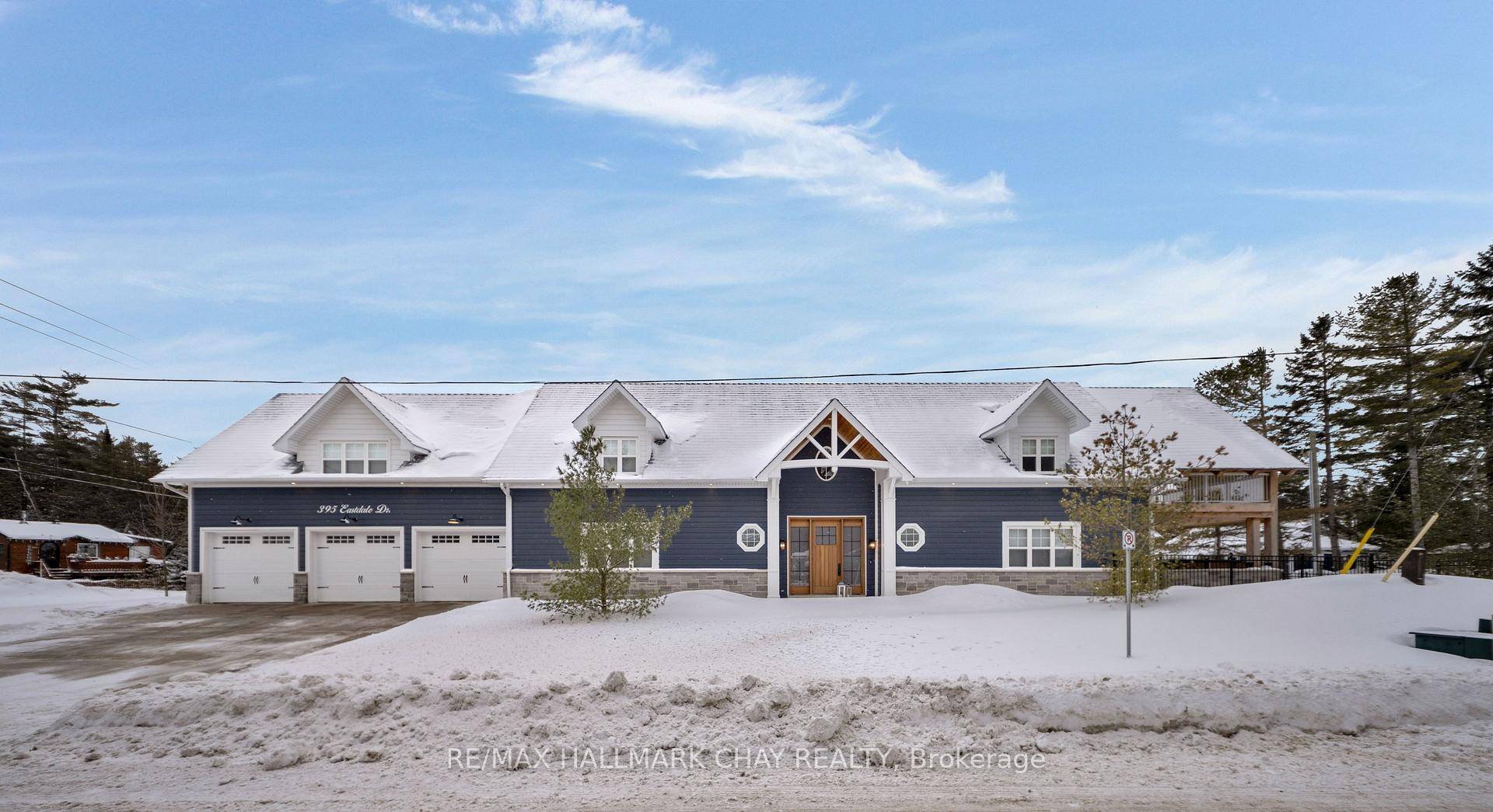 OPEN HOUSE SAT MARCH 15 amp ; SUN MARCH 16 1 00 3 00 PM.