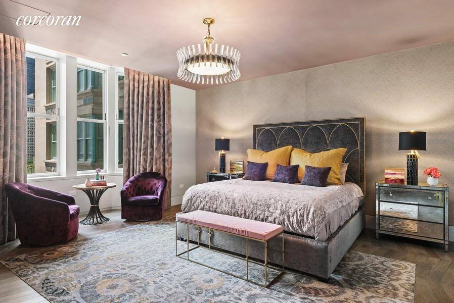 Check out the 3D Tour. 2Bed 2.