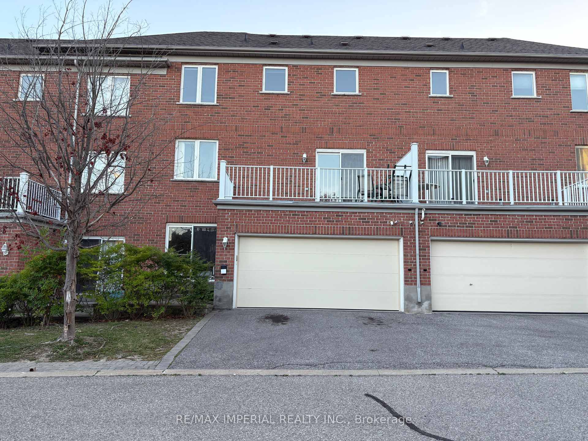 This is your opportunity to own a truly exceptional freehold townhouse designed for modern, multi generational living.