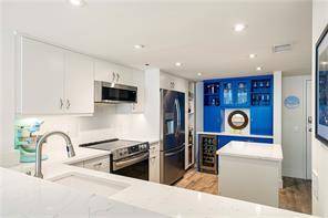 Nice Home