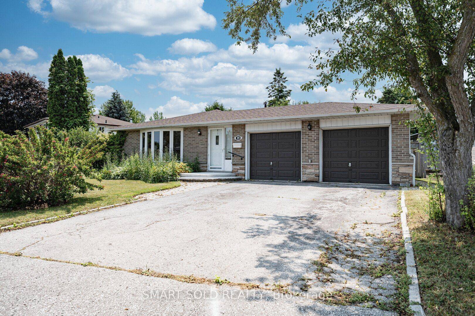 Rarely Offered Property Within Walking Distance To The Lakeshore !