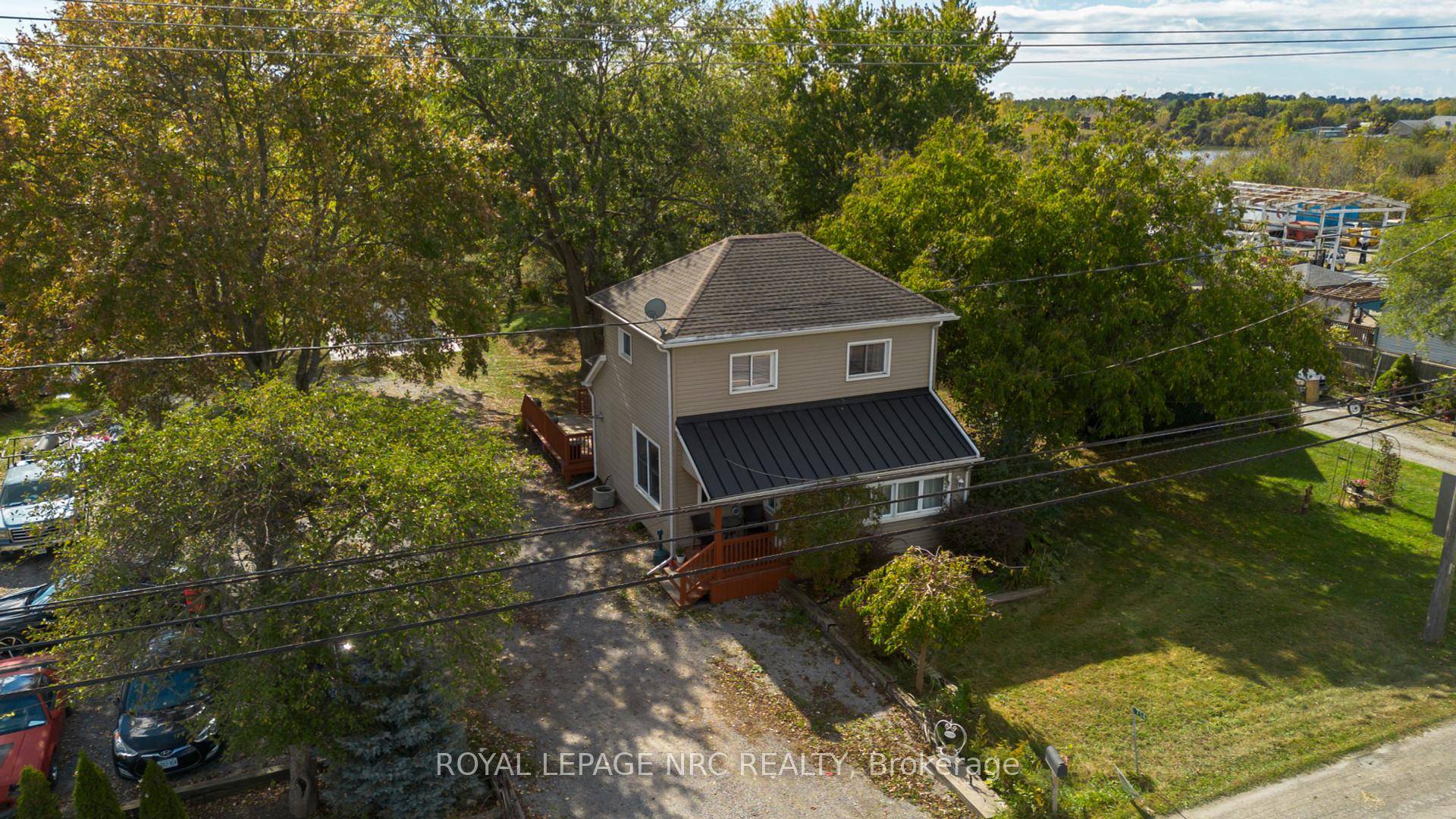 You will love this 3 bedroom, 1.