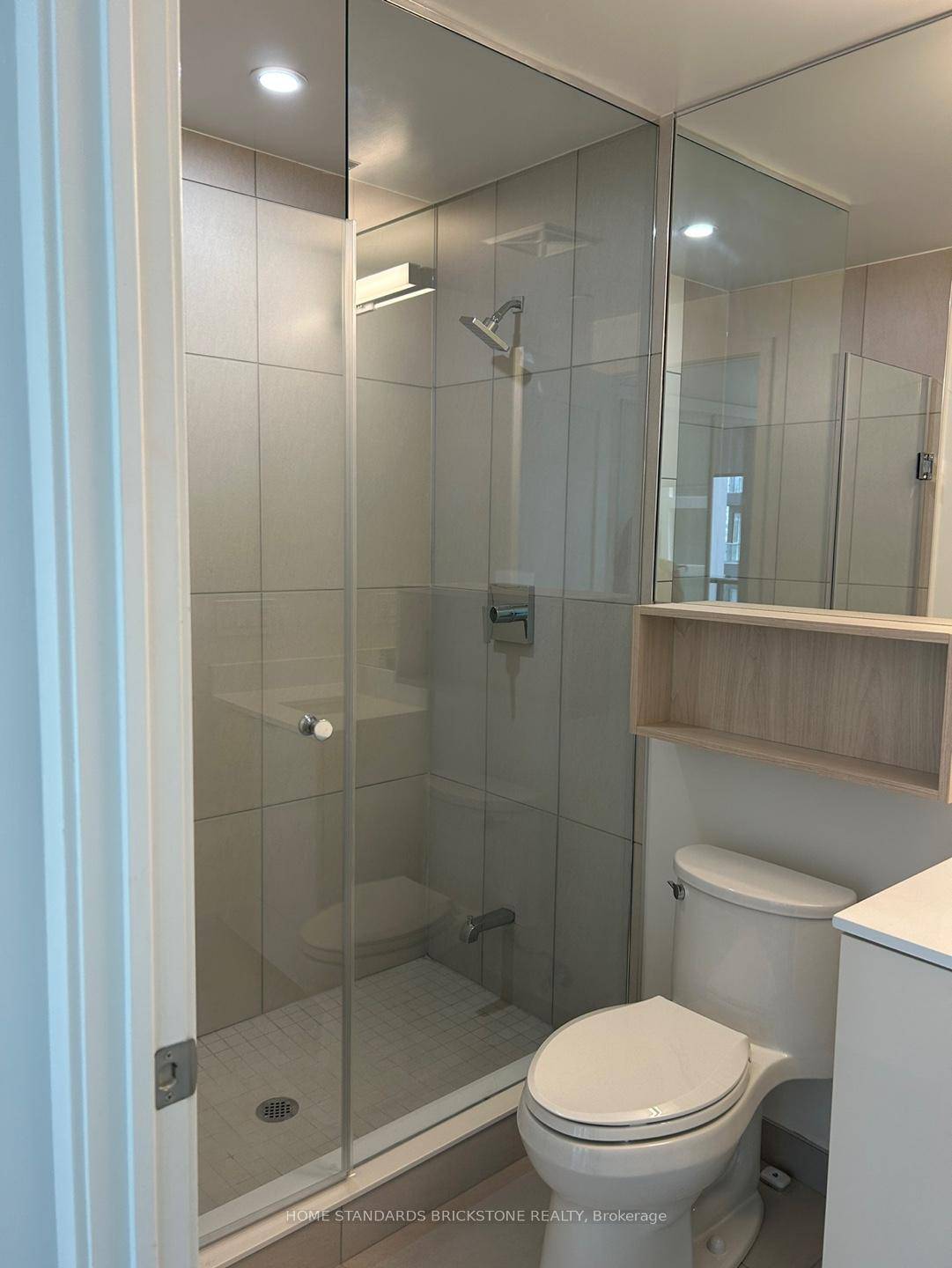 Unbeatable Value ! Discover the perfect blend of lifestyle and location at Time amp ; Space Condos, a premier development located in the heart of downtown Toronto.