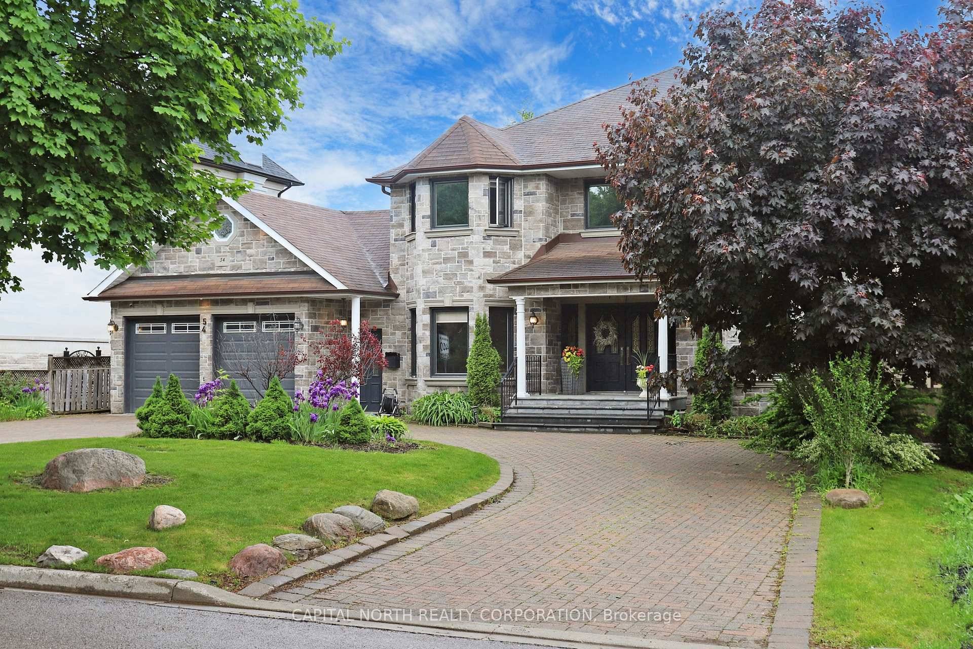 Spacious and Bright Two Bedroom Basement Apartment in the Prestigious and Quiet South Richvale Neighborhood.