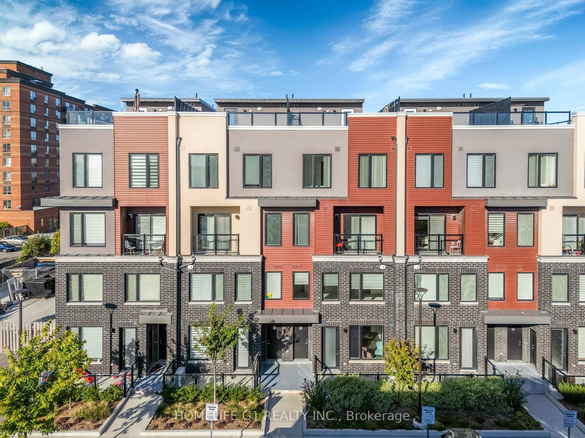 Offering nearly 1, 000 sq.