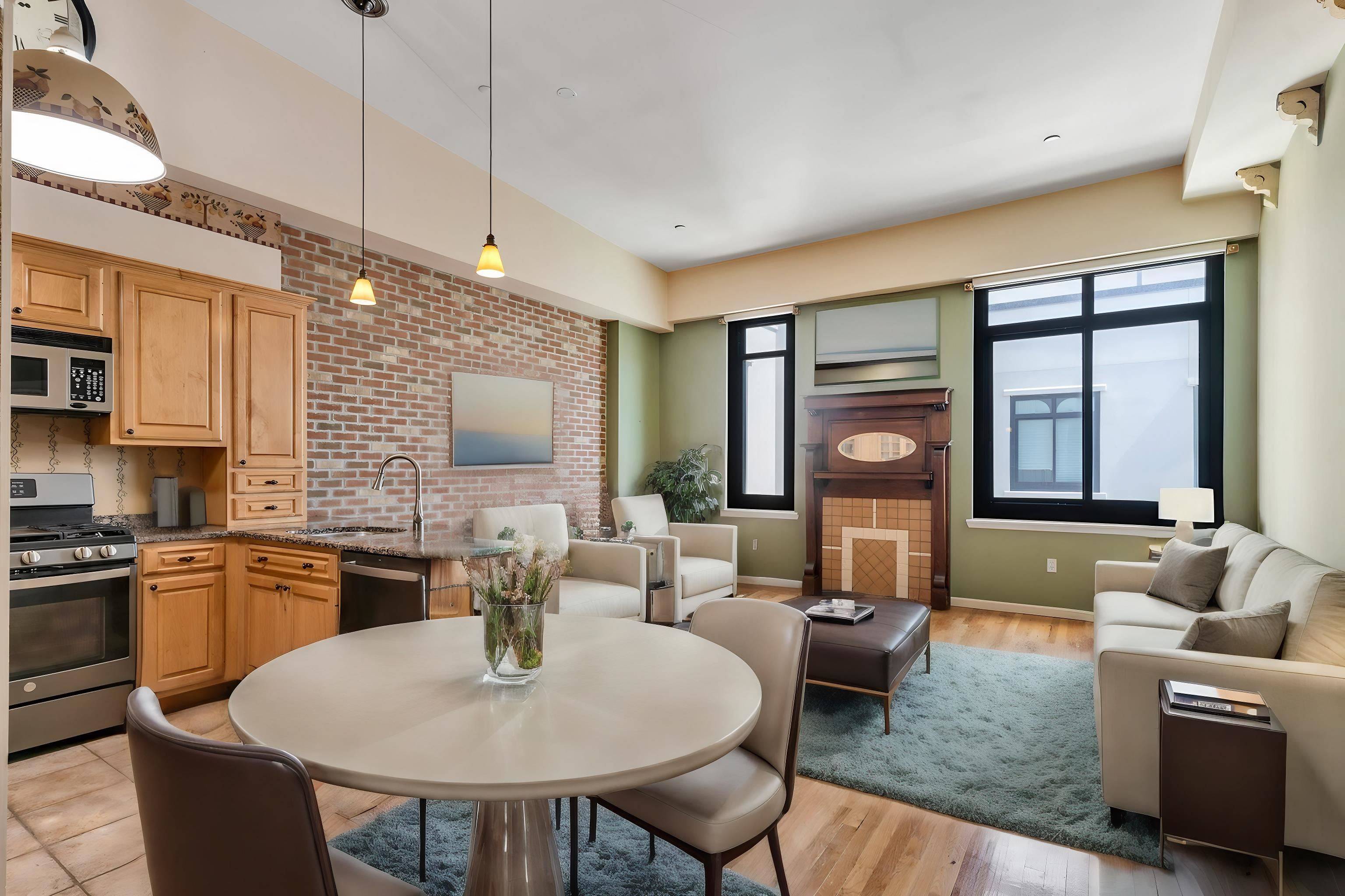518-536 GREGORY AVE Condo New Jersey