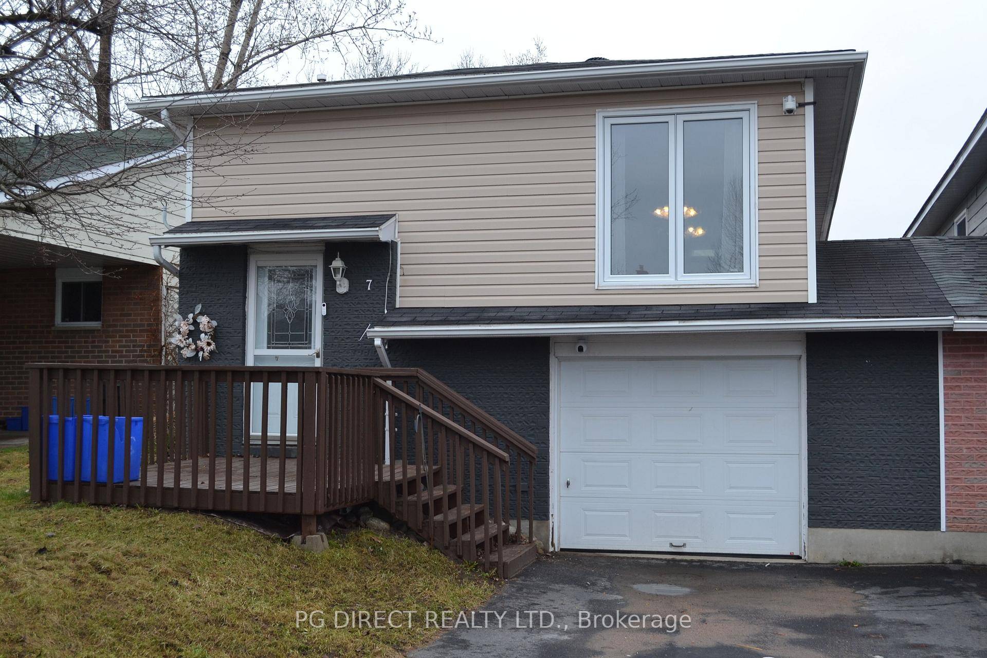 Visit REALTOR website for additional information.