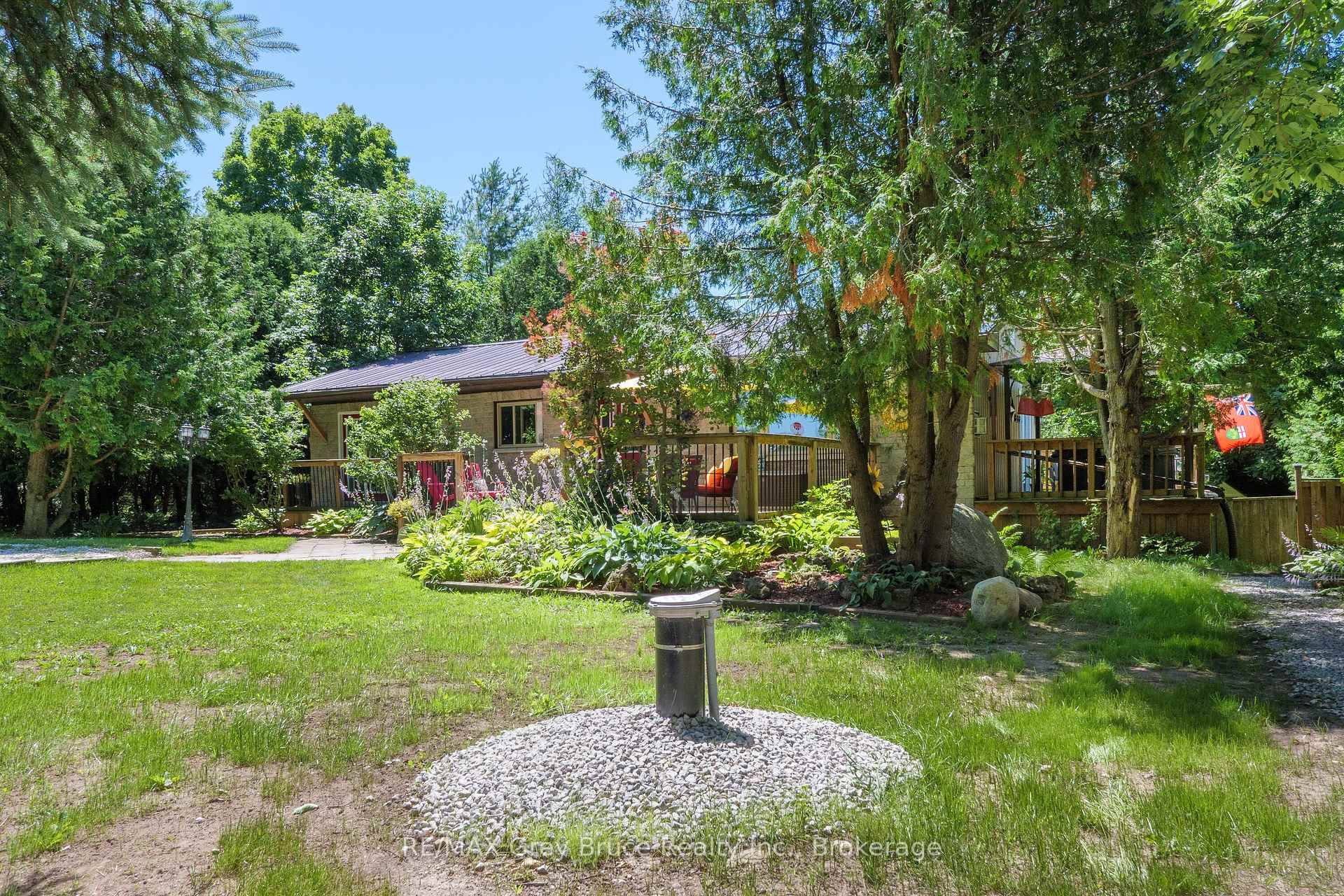 Welcome to 106 Elder Lane, a home built for families and nature lovers alike.