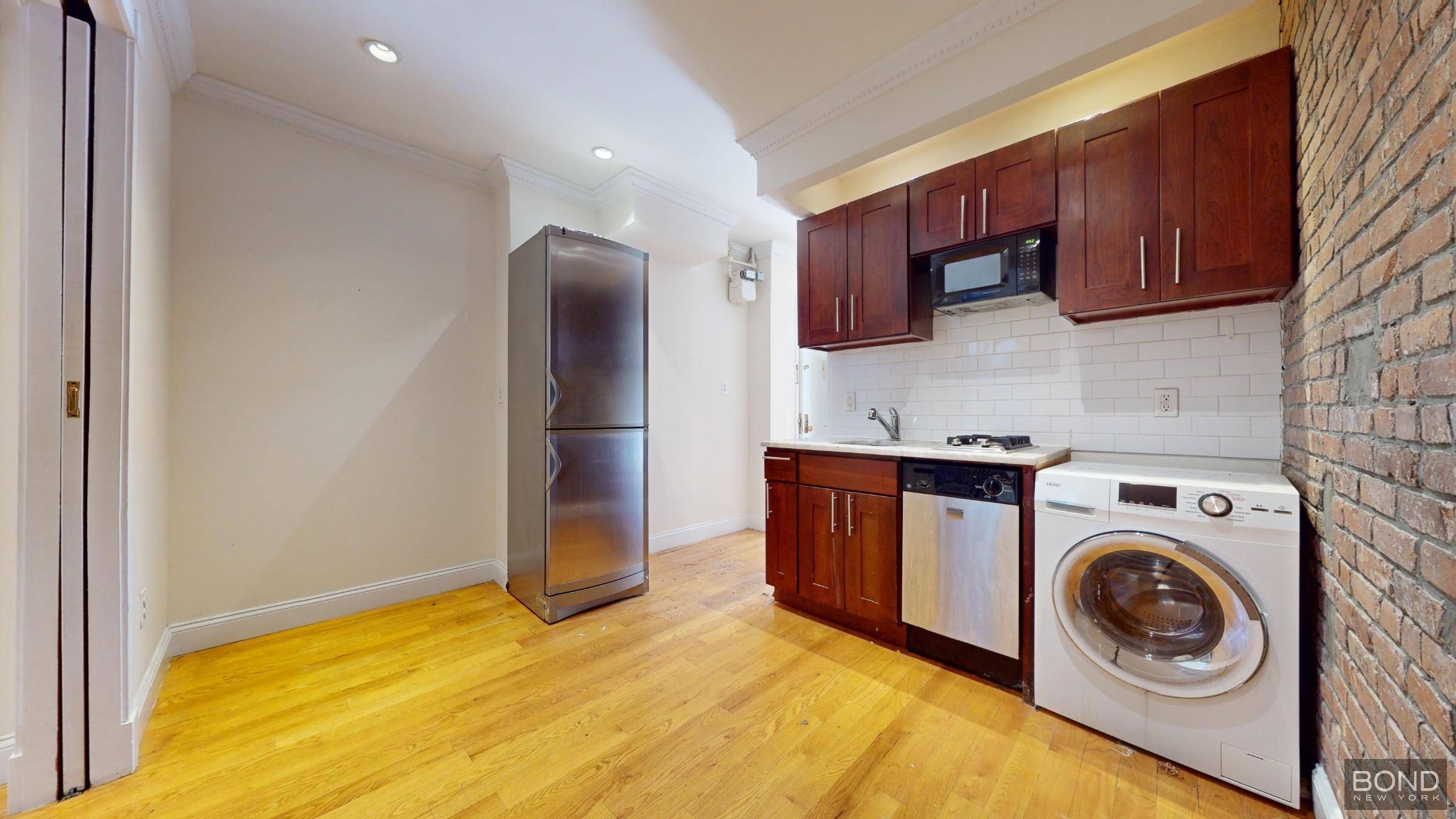 Boutique Living, Location, and Value !