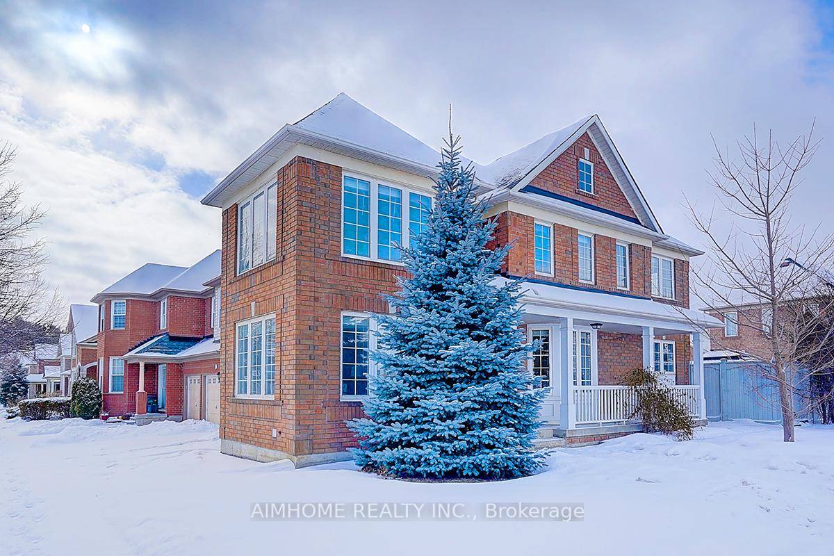 Top Schools Area Pierre Elliott Trudeau H.