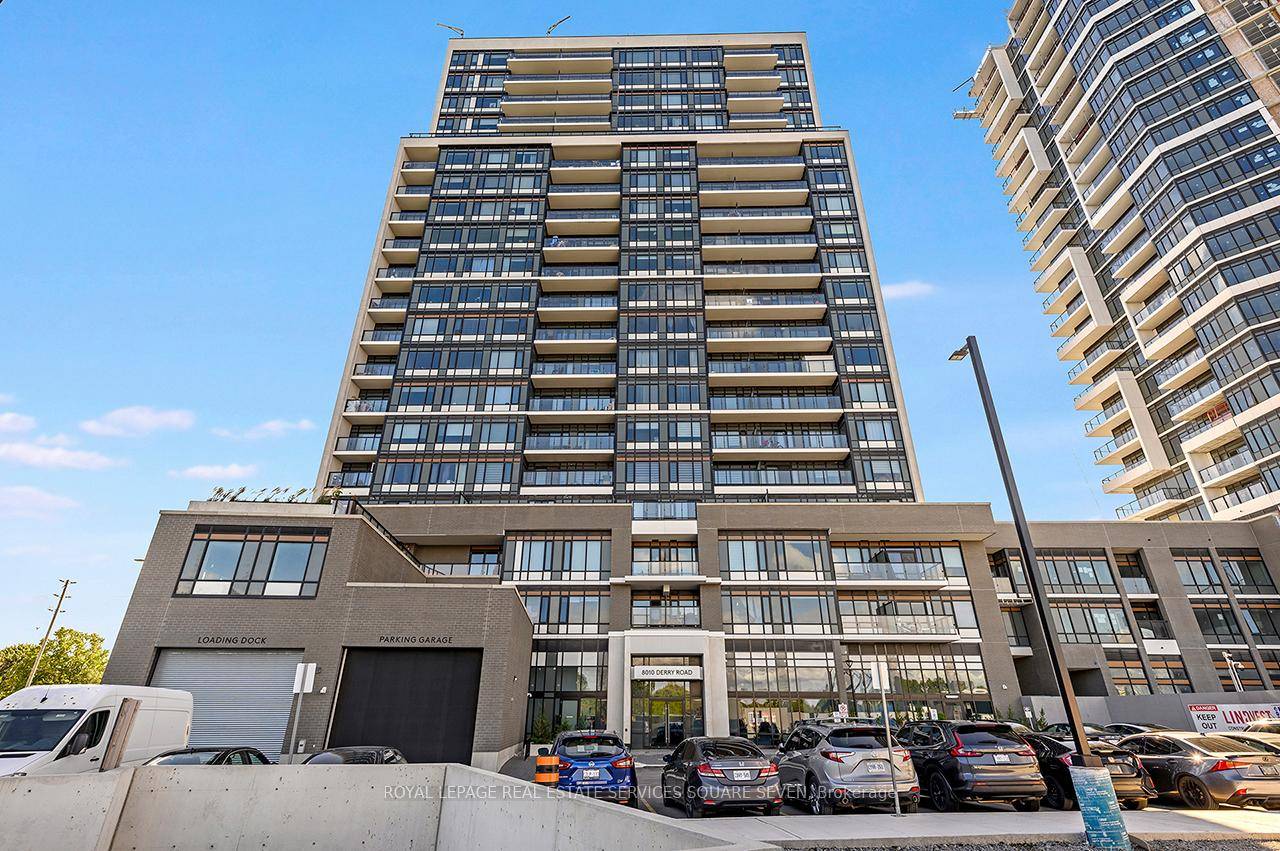 Welcome to 8010 Derry Rd W, TH 105, Milton a new 3 bed, 3 bath condo townhouse offering over 1, 300 sq ft of modern living with 50K in upgrades, ...