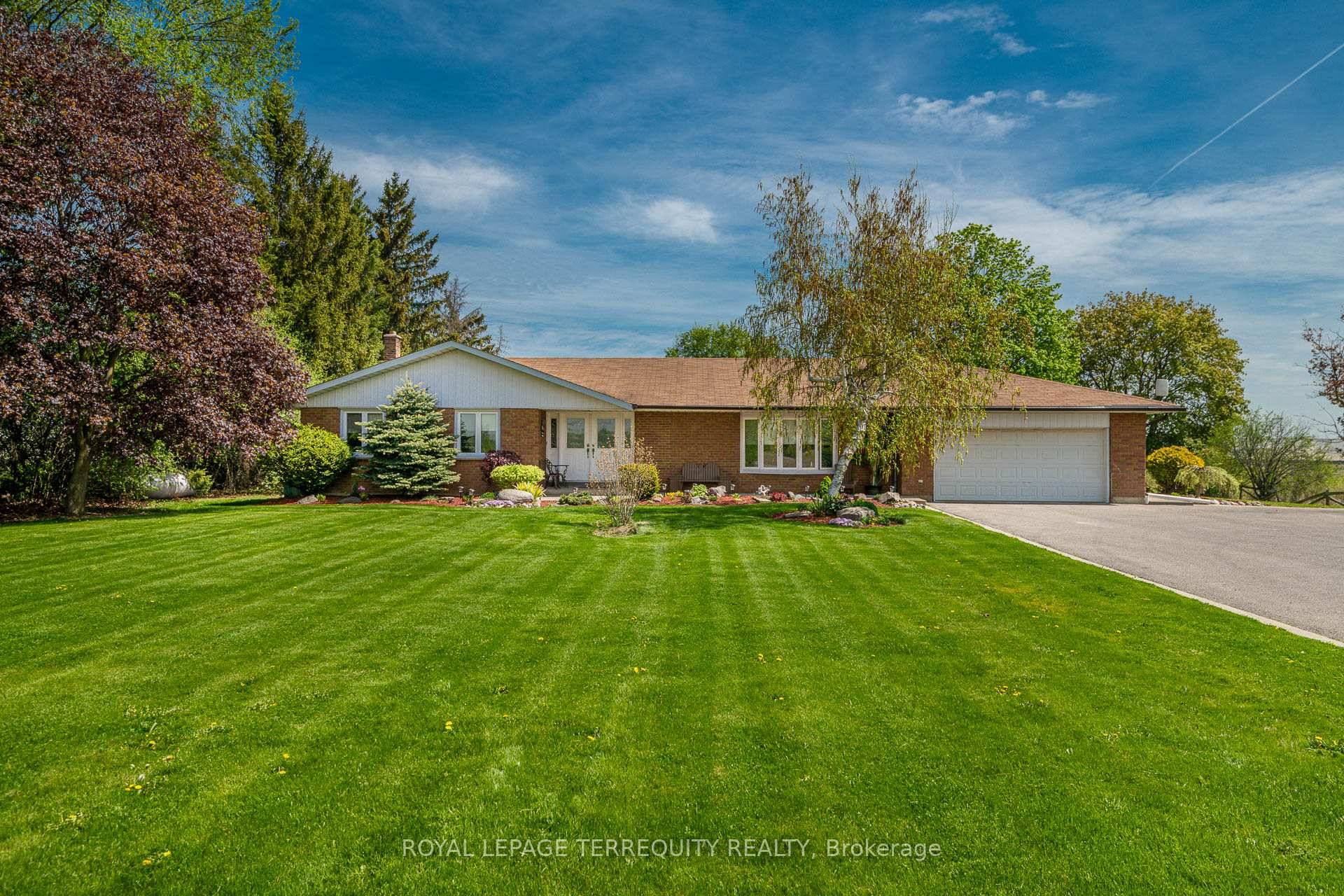 Come see this meticulously maintained 3 bedroom, 3 bathroom Classic Bungalow home.