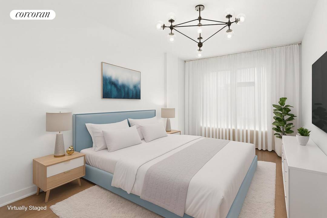 NEW INCENTIVE Sponsor will cover all sponsor related closing costs on remaining residences.