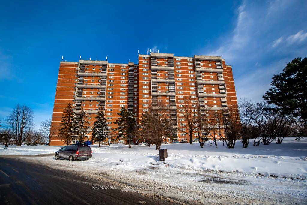 Welcome To This 2 Bedroom, 2 Bathroom Condo That Perfectly Combines Comfort And Convenience.
