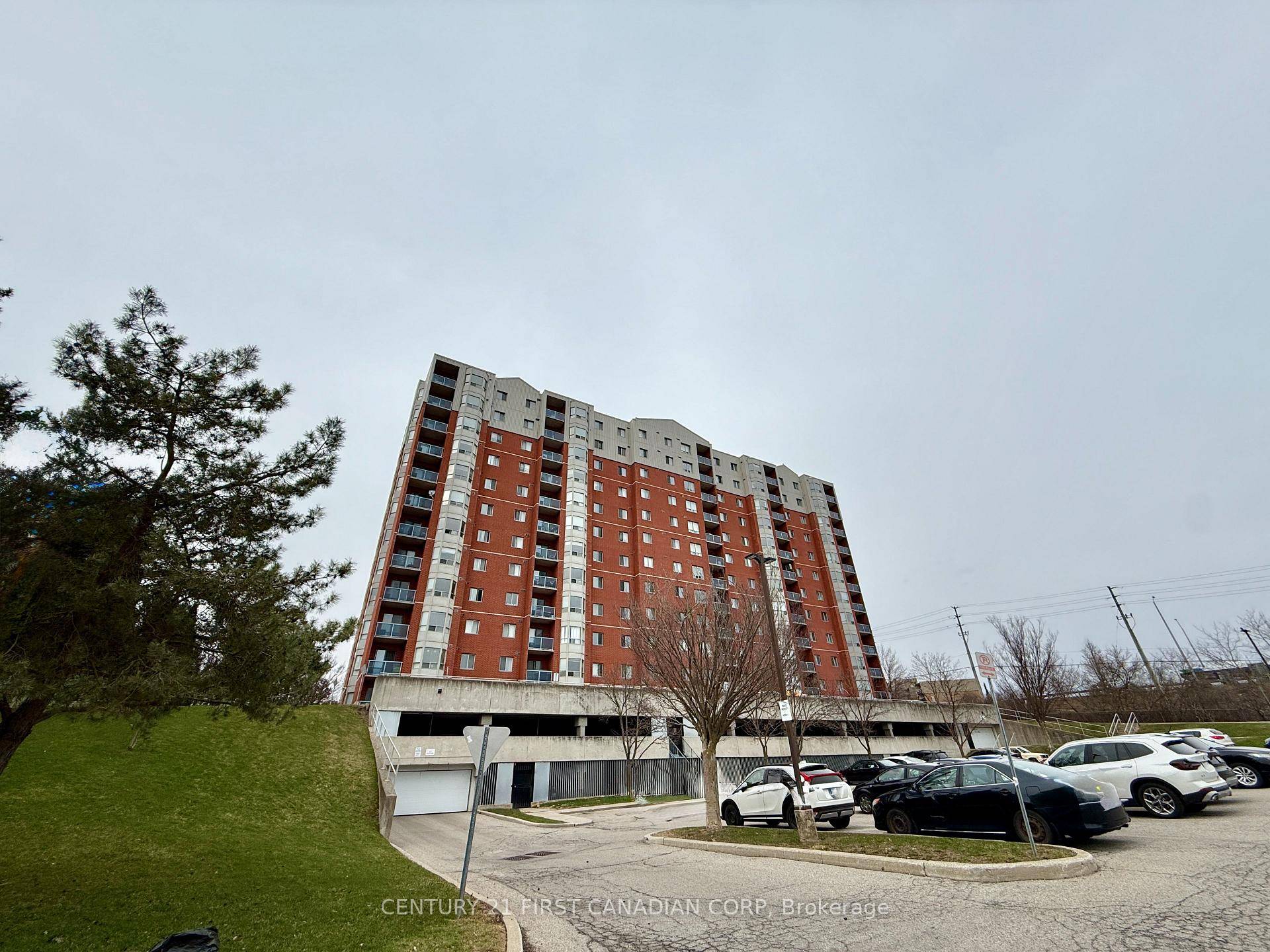 Perfectly location near Western University, Costco, T amp ; T supermarket, Gym and Restaurants.
