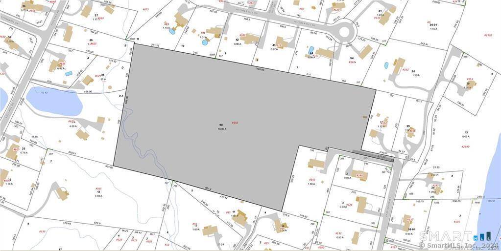 Get ready to discover an incredible opportunity !