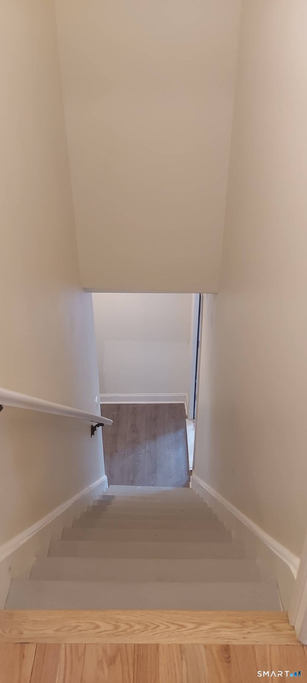 Beautiful fully renovated 4 bedroom apartment.