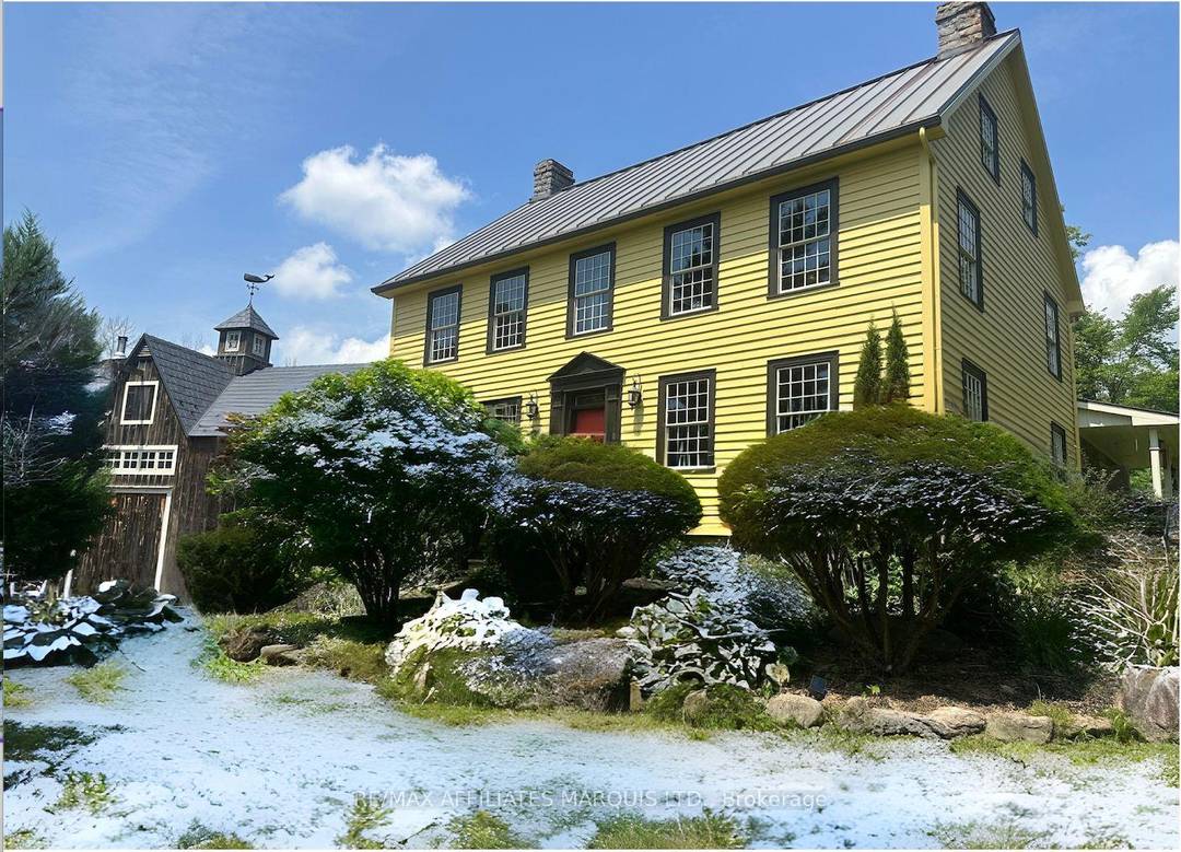 The current owner has enjoyed this cherished historical home for the last 16 years amp ; is preparing for a new chapter of travel and adventure, presenting a wonderful opportunity ...