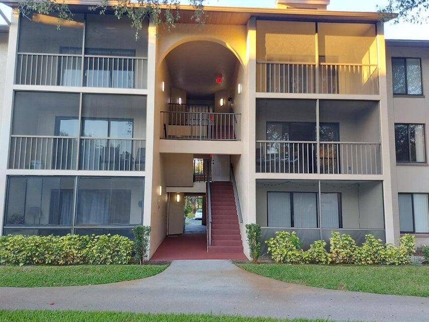 202 Foxtail A2 Drive Condo Palm Beach