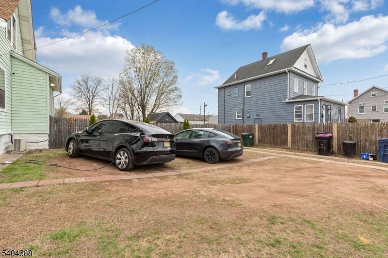 Welcome to this Charming 3 Bedroom, 1.