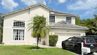 This beautifully updated 4 bedroom, 2.