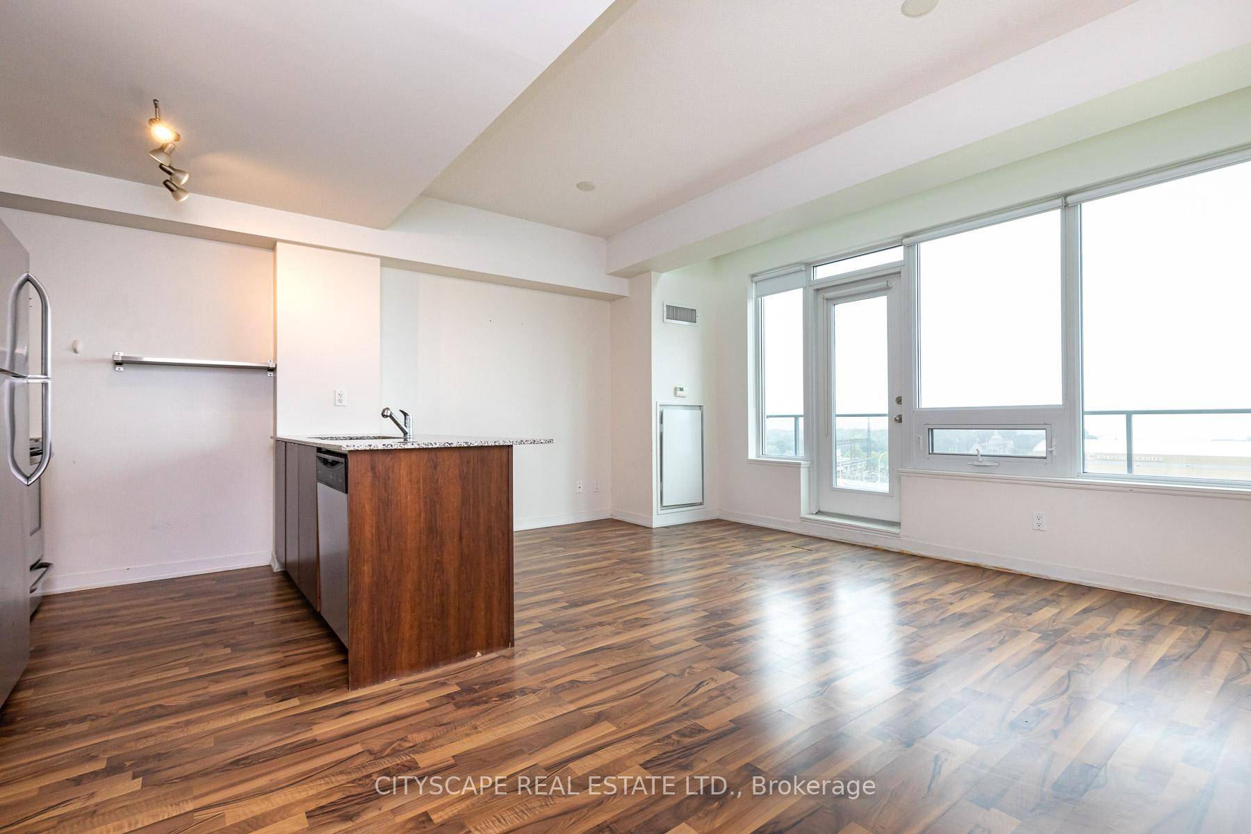Potential offers with AAA tenant offers may be eligible for discounts and or promos.