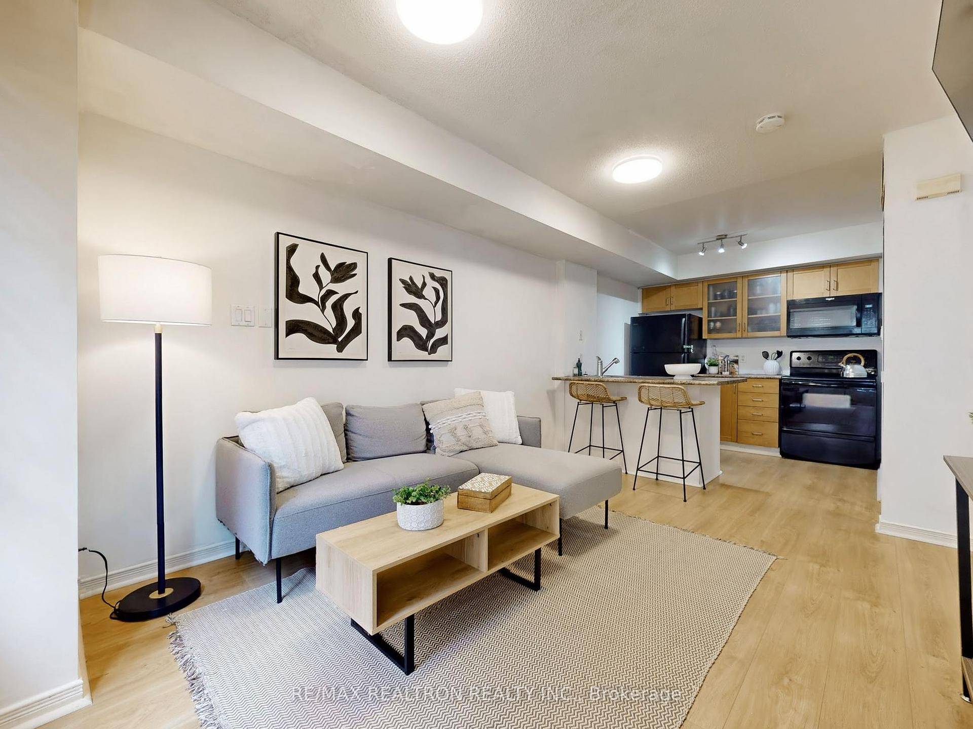 Why live in a high rise, waiting on elevators, avoiding eye contact with strangers, and pretending you're going to use that balcony on the 37th floor when you could live ...